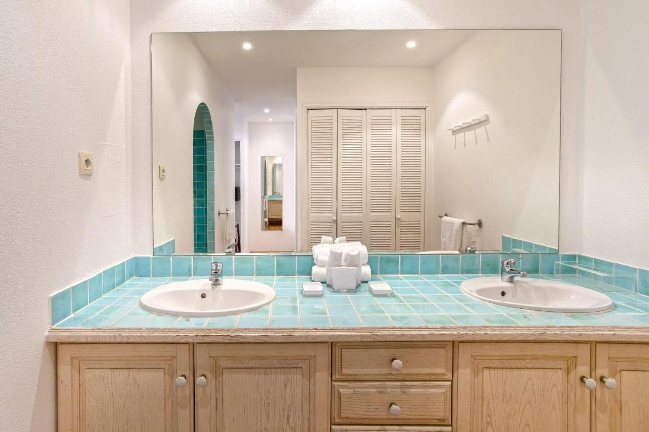 דירות Orient Bay Blue Bo מראה חיצוני תמונה